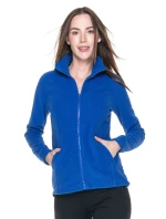 Dámská mikina GEFFER 68770 Dámská mikina GEFFER 68770