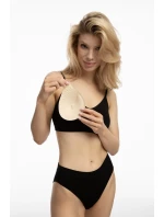 WS-31 SAMOLEPICÍ VLOŽKY S PLNÝMI KOŠÍČKY