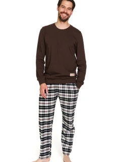 PÁNSKÉ PYŽAMO PMB.7334 J/25