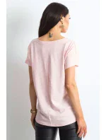 T-shirt model 168494 BFG T-shirt model 168494 BFG