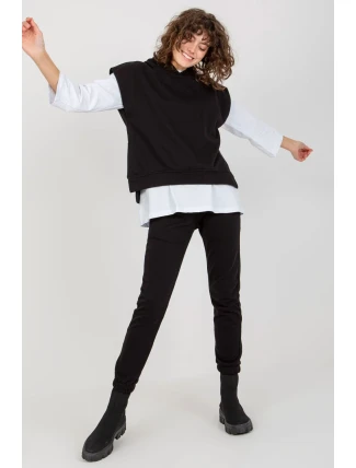 Sada model 174623 Ex Moda Sada model 174623 Ex Moda