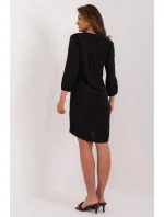 Denní šaty model 194425 Sublevel