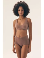 Polstrovaná podprsenka model 211999 Henderson