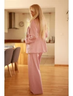 Sako model 214180 Mirale Sako model 214180 Mirale