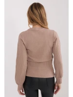 Halenka  model 222392 Rue Paris