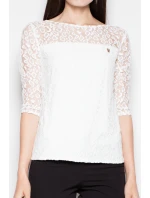 Halenka model 77526 Venaton Halenka model 77526 Venaton