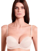 Lormar Gelová podprsenka Double Extra Lormar Gelová podprsenka Double Extra