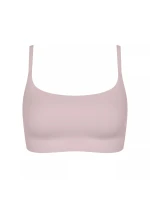 sloggi ZERO Feel 2.0 Ultra Bra - PURPLE - SLOGGI PURPLE - SLOGGI