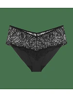 Pretty Micro Maxi01 - Black - TRIUMPH Black - TRIUMPH