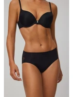 Kalhotky Ysabel Mora 19601 S-XL Kalhotky Ysabel Mora 19601 S-XL