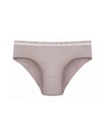 Kalhotky Donella 5132PD1 A'2 teenager