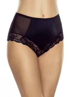 Eldar Veridia kalhotky 2XL-3XL