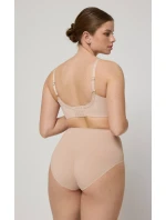 Ysabel Mora 19053 Modelingové kalhotky S-2XL
