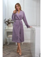 Župan L&L 2620 dlouhý 3XL Župan L&L 2620 dlouhý 3XL