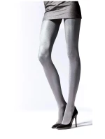 Punčocháče Knittex 12161 Brilliance 50 den 2-5