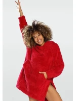 Dámská mikina Dkaren Ariela S-L