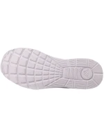 Boty Kappa Harlem Emb OC M 243306OC 1010 Boty Kappa Harlem Emb OC M 243306OC 1010