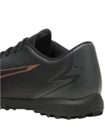 Kopačky Puma Ultra Play TT Jr 107779-02