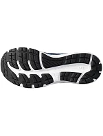 Asics Gel Contend 8 W 1012B320 413 dámské běžecké boty Asics Gel Contend 8 W 1012B320 413 dámské běžecké boty