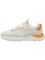 Puma Runtamed Platform W 392324 08 dámské boty