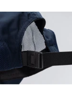 Kšiltovka Hi-Tec Horat 92800593758