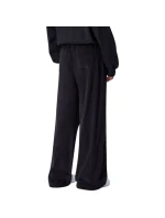 Champion Parachute W 117432 KK001 dámské kalhoty