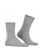 Falke Run So ponožky 16605-3400 Falke Run So ponožky 16605-3400