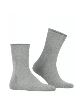 Falke Run So ponožky 16605-3400 Falke Run So ponožky 16605-3400