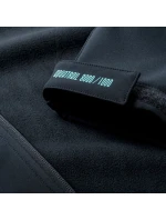 Dámský softshell SYLUR W