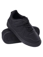 Boty Martes Cambria Jr 92800602952 Boty Martes Cambria Jr 92800602952