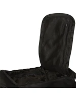 Helly Hansen robustní batoh CANYON DUFFEL PACK 50L 67556 990 Helly Hansen robustní batoh CANYON DUFFEL PACK 50L 67556 990