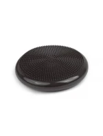 tiguar kotouč (vzduchový kotouč) - grafitový tiguar kotouč (vzduchový kotouč) - grafitový