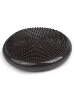 tiguar kotouč (vzduchový kotouč) - grafitový