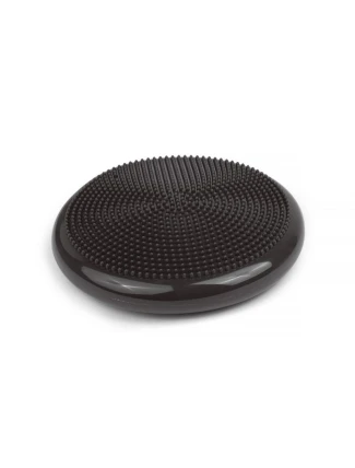 tiguar kotouč (vzduchový kotouč) - grafitový tiguar kotouč (vzduchový kotouč) - grafitový