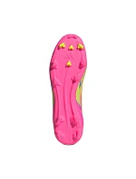 Kopačky adidas F50 League FG/MG IE1291 Kopačky adidas F50 League FG/MG IE1291