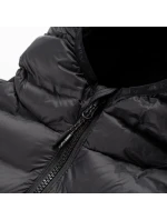 Dětská vesta IXPE TB Dětská vesta IXPE TB