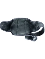 Bederní vak (ledvinka) - Deuter Shortrail III Bederní vak (ledvinka) - Deuter Shortrail III