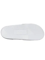 Žabky K-Swiss Slide Sndl X Mclaren M 04422-196-M