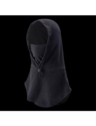 Balaklava SNOWBRO