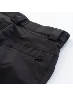 Dámské kalhoty LADY TRAMAN II Dámské kalhoty LADY TRAMAN II