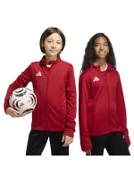 Bunda adidas Entrada 26 JZ6612