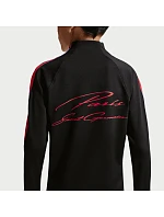 Nike PSG Strike Drill Top Juniorská mikina II2446-010