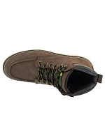 Skechers Kadmiel – Grand Creek 256019-CHOC hnědé 41