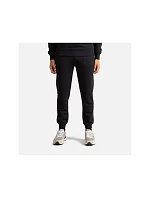 Pánské kalhoty ROSSIGNOL Presset Pant, černé Pánské kalhoty ROSSIGNOL Presset Pant, černé