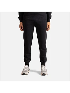 Pánské kalhoty ROSSIGNOL Presset Pant, černé