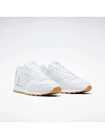 Dámské tenisky Reebok GLIDE (100005919) Dámské tenisky Reebok GLIDE (100005919)