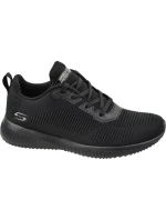 Boty Skechers Bobs Squad W 32504-BBK Boty Skechers Bobs Squad W 32504-BBK