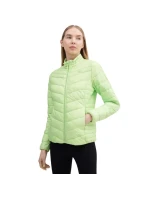 Dámská péřová bunda F094 W 4FSS23TDJAF094 41S - 4F