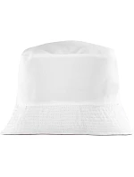 Result Headwear RC 985X Klobouk "Reversible" 28.985X white/white