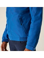 Regatta TRW 297 Bunda Bomber "Dover" 36.W297 navy/navy Regatta TRW 297 Bunda Bomber "Dover" 36.W297 navy/navy